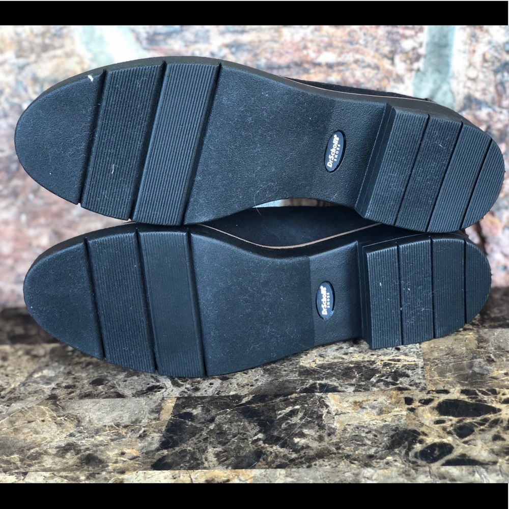 NEW  Dr. Scholl's Women's Grow Up Slip-on Loafers - Picture 6 of 11